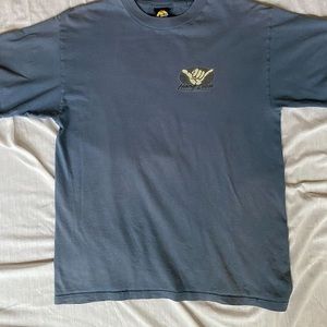 Vintage Hawaii Tshirt